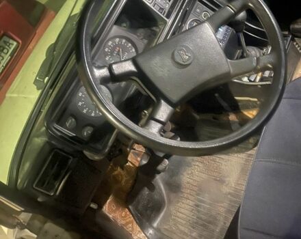 Бежевый ВАЗ 2107, объемом двигателя 1.5 л и пробегом 120 тыс. км за 792 $, фото 5 на Automoto.ua