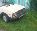 Бежевий ВАЗ 2107, об'ємом двигуна 1.5 л та пробігом 83 тис. км за 600 $, фото 5 на Automoto.ua