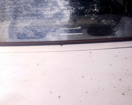 Бежевый ВАЗ 2107, объемом двигателя 1.5 л и пробегом 264 тыс. км за 350 $, фото 5 на Automoto.ua