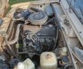 Бежевий ВАЗ 2107, об'ємом двигуна 1.5 л та пробігом 88 тис. км за 499 $, фото 14 на Automoto.ua