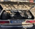 Бежевый ВАЗ 2107, объемом двигателя 1.5 л и пробегом 83 тыс. км за 650 $, фото 1 на Automoto.ua