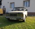 Бежевий ВАЗ 2107, об'ємом двигуна 1.5 л та пробігом 88 тис. км за 499 $, фото 10 на Automoto.ua