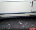 Бежевый ВАЗ 2107, объемом двигателя 1.5 л и пробегом 0 тыс. км за 750 $, фото 3 на Automoto.ua