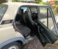 Бежевий ВАЗ 2107, об'ємом двигуна 1.5 л та пробігом 854 тис. км за 800 $, фото 11 на Automoto.ua