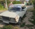 Бежевый ВАЗ 2107, объемом двигателя 0 л и пробегом 1000 тыс. км за 850 $, фото 4 на Automoto.ua
