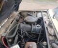 Бежевый ВАЗ 2107, объемом двигателя 1.5 л и пробегом 2 тыс. км за 308 $, фото 7 на Automoto.ua