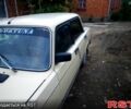 Бежевый ВАЗ 2107, объемом двигателя 1.5 л и пробегом 0 тыс. км за 750 $, фото 2 на Automoto.ua