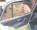 Бежевый ВАЗ 2107, объемом двигателя 1.5 л и пробегом 93 тыс. км за 950 $, фото 7 на Automoto.ua