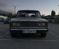 Бежевый ВАЗ 2107, объемом двигателя 1.5 л и пробегом 150 тыс. км за 846 $, фото 2 на Automoto.ua