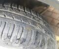 Бежевий ВАЗ 2107, об'ємом двигуна 1.5 л та пробігом 854 тис. км за 800 $, фото 21 на Automoto.ua