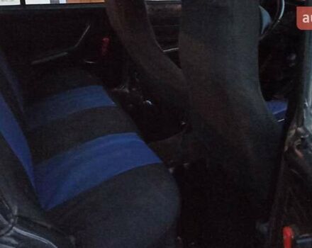 Бежевый ВАЗ 2107, объемом двигателя 1.5 л и пробегом 150 тыс. км за 800 $, фото 5 на Automoto.ua