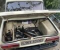 Бежевий ВАЗ 2107, об'ємом двигуна 1.5 л та пробігом 45 тис. км за 509 $, фото 7 на Automoto.ua