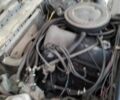 Бежевый ВАЗ 2107, объемом двигателя 1.5 л и пробегом 80 тыс. км за 850 $, фото 6 на Automoto.ua