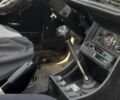 Бежевий ВАЗ 2107, об'ємом двигуна 0 л та пробігом 140 тис. км за 557 $, фото 1 на Automoto.ua