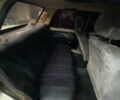 Бежевий ВАЗ 2107, об'ємом двигуна 1.5 л та пробігом 45 тис. км за 509 $, фото 4 на Automoto.ua