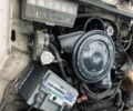 ВАЗ 2107 1989 в Сумах на Automoto.ua Бежевый ВАЗ 2107, объемом двигателя 1.5 л и пробегом 289 тыс. км за 950 $, фото 5 на Automoto.ua