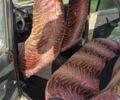Бежевий ВАЗ 2107, об'ємом двигуна 1.5 л та пробігом 88 тис. км за 499 $, фото 17 на Automoto.ua