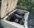 Бежевий ВАЗ 2107, об'ємом двигуна 1.5 л та пробігом 45 тис. км за 509 $, фото 3 на Automoto.ua
