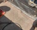 Бежевий ВАЗ 2107, об'ємом двигуна 0 л та пробігом 140 тис. км за 557 $, фото 4 на Automoto.ua