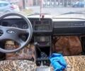 Бежевий ВАЗ 2107, об'ємом двигуна 1.5 л та пробігом 92 тис. км за 850 $, фото 3 на Automoto.ua