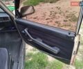 Бежевый ВАЗ 2107, объемом двигателя 1.5 л и пробегом 93 тыс. км за 950 $, фото 8 на Automoto.ua