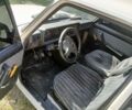 Бежевый ВАЗ 2107, объемом двигателя 0 л и пробегом 999 тыс. км за 950 $, фото 17 на Automoto.ua