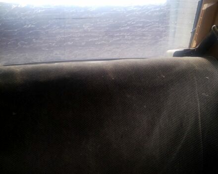 Бежевый ВАЗ 2107, объемом двигателя 1.5 л и пробегом 264 тыс. км за 350 $, фото 2 на Automoto.ua