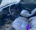 Бежевий ВАЗ 2107, об'ємом двигуна 0 л та пробігом 250 тис. км за 750 $, фото 4 на Automoto.ua