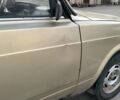 Бежевый ВАЗ 2107, объемом двигателя 1.5 л и пробегом 160 тыс. км за 750 $, фото 3 на Automoto.ua