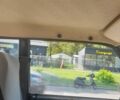 Бежевий ВАЗ 2107, об'ємом двигуна 0 л та пробігом 140 тис. км за 557 $, фото 2 на Automoto.ua