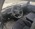 Бежевый ВАЗ 2107, объемом двигателя 1.5 л и пробегом 2 тыс. км за 308 $, фото 5 на Automoto.ua