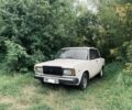 ВАЗ 2107 1989 в Сумах на Automoto.ua Бежевый ВАЗ 2107, объемом двигателя 1.5 л и пробегом 289 тыс. км за 950 $, фото 1 на Automoto.ua