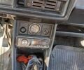 Бежевий ВАЗ 2107, об'ємом двигуна 1.5 л та пробігом 88 тис. км за 499 $, фото 19 на Automoto.ua