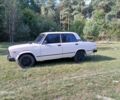 Бежевый ВАЗ 2107, объемом двигателя 0 л и пробегом 999 тыс. км за 950 $, фото 19 на Automoto.ua