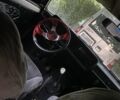 Бежевий ВАЗ 2107, об'ємом двигуна 1.5 л та пробігом 45 тис. км за 509 $, фото 6 на Automoto.ua