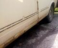 Бежевый ВАЗ 2107, объемом двигателя 1.5 л и пробегом 264 тыс. км за 350 $, фото 6 на Automoto.ua