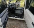Бежевый ВАЗ 2107, объемом двигателя 0 л и пробегом 999 тыс. км за 950 $, фото 4 на Automoto.ua