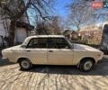 Бежевий ВАЗ 2107, об'ємом двигуна 1.5 л та пробігом 83 тис. км за 750 $, фото 1 на Automoto.ua