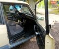 Бежевий ВАЗ 2107, об'ємом двигуна 1.5 л та пробігом 854 тис. км за 800 $, фото 12 на Automoto.ua