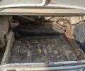 Бежевий ВАЗ 2107, об'ємом двигуна 1.5 л та пробігом 88 тис. км за 499 $, фото 22 на Automoto.ua