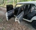 Бежевый ВАЗ 2107, объемом двигателя 0 л и пробегом 999 тыс. км за 950 $, фото 5 на Automoto.ua
