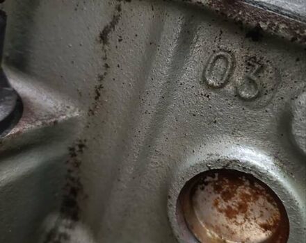 Бежевий ВАЗ 2107, об'ємом двигуна 1.5 л та пробігом 854 тис. км за 800 $, фото 19 на Automoto.ua