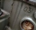 Бежевий ВАЗ 2107, об'ємом двигуна 1.5 л та пробігом 854 тис. км за 800 $, фото 19 на Automoto.ua