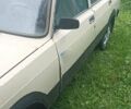 Бежевий ВАЗ 2107, об'ємом двигуна 1.5 л та пробігом 83 тис. км за 600 $, фото 3 на Automoto.ua