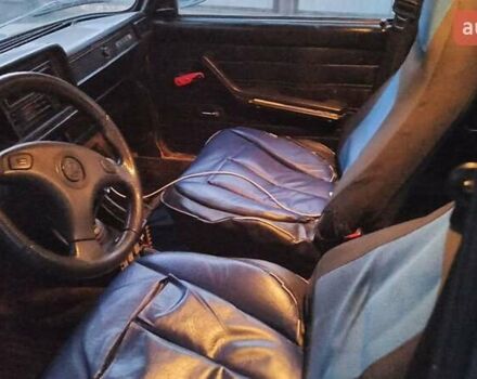 Бежевый ВАЗ 2107, объемом двигателя 1.5 л и пробегом 150 тыс. км за 800 $, фото 4 на Automoto.ua