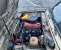 Бежевий ВАЗ 2107, об'ємом двигуна 0 л та пробігом 250 тис. км за 750 $, фото 6 на Automoto.ua