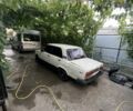 Бежевий ВАЗ 2107, об'ємом двигуна 1.5 л та пробігом 45 тис. км за 509 $, фото 1 на Automoto.ua