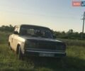 Бежевый ВАЗ 2107, объемом двигателя 1.5 л и пробегом 93 тыс. км за 950 $, фото 1 на Automoto.ua