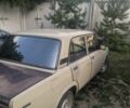 Бежевый ВАЗ 2107, объемом двигателя 0 л и пробегом 200 тыс. км за 289 $, фото 9 на Automoto.ua
