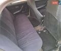 Бежевый ВАЗ 2107, объемом двигателя 1.5 л и пробегом 93 тыс. км за 950 $, фото 14 на Automoto.ua